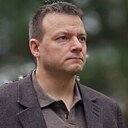 Знакомства: Aleksandr, 43 года, Екатеринбург