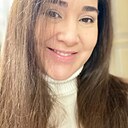 Знакомства: Капелька, 42 года, Москва