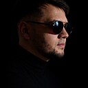 Знакомства: Adelante, 29 лет, Шымкент