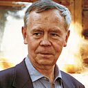 Знакомства: Валентин, 36 лет, Курган