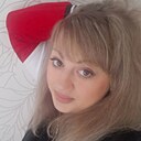 Знакомства: Виктория, 32 года, Севастополь