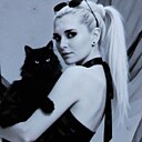 Знакомства: Татьяна, 39 лет, Минск