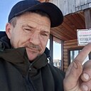 Знакомства: Дима, 20 лет, Яровое