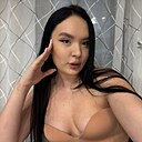 Знакомства: Карина, 21 год, Новосибирск