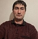 Знакомства: Дмитрий, 43 года, Костанай