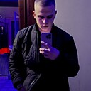 Знакомства: Влад, 19 лет, Пятигорск