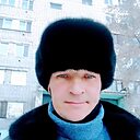 Знакомства: Игорь, 49 лет, Семей