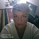 Знакомства: Наталья, 45 лет, Кременчуг