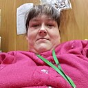 Знакомства: Евгения, 55 лет, Мантурово