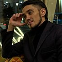 Знакомства: Рустам, 28 лет, Мурманск