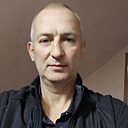 Знакомства: Денис, 44 года, Смоленск