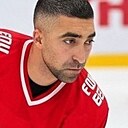 Знакомства: Тимур, 27 лет, Ростов-на-Дону