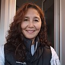 Знакомства: Раиса, 62 года, Москва