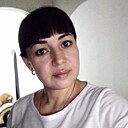 Знакомства: Татьяна, 44 года, Астана