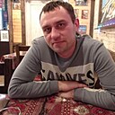 Знакомства: Дмитрий, 44 года, Ставрополь