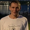 Знакомства: Иван, 30 лет, Богучаны