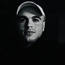 Знакомства: Vitya, 27 лет, Вильнюс