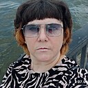 Знакомства: Елена, 48 лет, Первоуральск