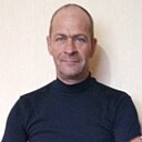 Знакомства: Незнакомец, 51 год, Алушта