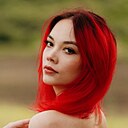 Знакомства: Виктория, 41 год, Иркутск