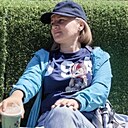 Знакомства: Катерина, 42 года, Сочи