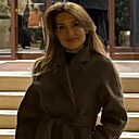 Знакомства: Ирина, 46 лет, Белгород