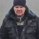 Знакомства: Саша, 58 лет, Ликино-Дулево