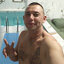 Знакомства: Михаил, 35 лет, Красноперекопск