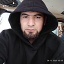 Знакомства: Жора, 29 лет, Каган