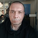 Знакомства: Ренат, 42 года, Екатеринбург