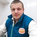 Знакомства: Александр, 34 года, Кобрин