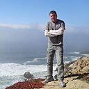 Знакомства: Андрей, 33 года, Прокопьевск