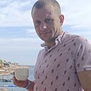 Знакомства: Александр, 35 лет, Луганск