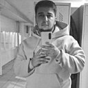 Знакомства: Рустам, 28 лет, Набережные Челны