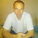 Знакомства: Геннадий, 42 года, Тихорецк