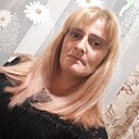 Знакомства: Виктория, 36 лет, Артем