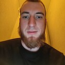 Знакомства: Savva, 28 лет, Тюмень