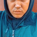 Знакомства: Ozzy, 29 лет, Красноярск