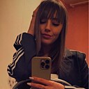 Знакомства: Анастасия, 34 года, Екатеринбург