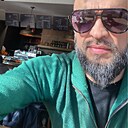 Знакомства: Кубинец, 42 года, Махачкала