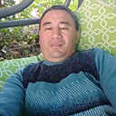 Знакомства: Karim, 41 год, Омск
