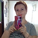 Знакомства: Елена, 40 лет, Магнитогорск