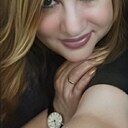 Знакомства: Наталья, 55 лет, Нижний Новгород