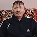 Знакомства: Дима, 38 лет, Кашары