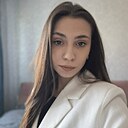Знакомства: Снежанна, 20 лет, Кемерово