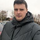 Знакомства: Володимир, 28 лет, Харьков