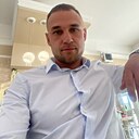 Знакомства: Александр, 36 лет, Борзя