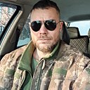 Знакомства: Maksim, 38 лет, Львов