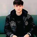 Знакомства: Али, 21 год, Екатеринбург