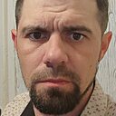 Знакомства: Женя, 35 лет, Житковичи